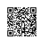 ESQT-112-03-M-S-360 QRCode