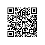 ESQT-112-03-M-T-375 QRCode