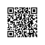 ESQT-112-03-MM-D-310 QRCode