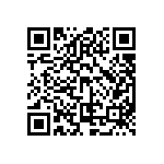 ESQT-112-03-S-6-375 QRCode