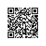 ESQT-112-03-S-D-309 QRCode