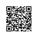 ESQT-112-03-S-S-309 QRCode