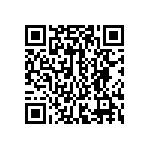 ESQT-112-03-S-S-360 QRCode