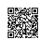 ESQT-112-03-S-S-408 QRCode