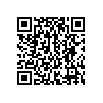 ESQT-112-03-S-T-375 QRCode