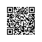 ESQT-113-02-F-D-315 QRCode