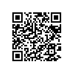 ESQT-113-02-F-D-368 QRCode