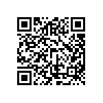 ESQT-113-02-F-D-414 QRCode