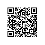 ESQT-113-02-F-D-442 QRCode