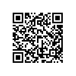 ESQT-113-02-F-D-500 QRCode