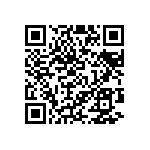 ESQT-113-02-F-D-509-001 QRCode