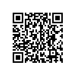 ESQT-113-02-F-D-590 QRCode