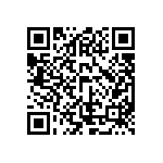 ESQT-113-02-F-D-595 QRCode