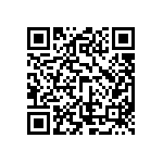 ESQT-113-02-F-D-620 QRCode