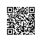 ESQT-113-02-F-D-645 QRCode