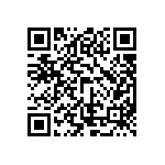 ESQT-113-02-F-D-665 QRCode