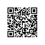 ESQT-113-02-F-D-715 QRCode