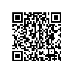 ESQT-113-02-F-D-733 QRCode