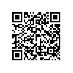 ESQT-113-02-F-D-740 QRCode