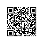 ESQT-113-02-F-D-755 QRCode