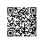 ESQT-113-02-F-D-760 QRCode