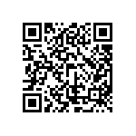 ESQT-113-02-F-D-765 QRCode