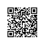 ESQT-113-02-F-D-770 QRCode