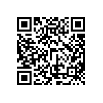 ESQT-113-02-F-Q-368-001 QRCode