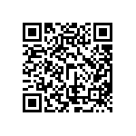 ESQT-113-02-F-Q-368-004 QRCode