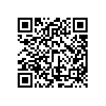 ESQT-113-02-F-S-570 QRCode