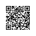 ESQT-113-02-F-S-677 QRCode