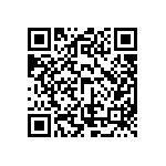 ESQT-113-02-F-T-380 QRCode