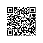 ESQT-113-02-F-T-400 QRCode