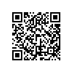 ESQT-113-02-G-6-375 QRCode