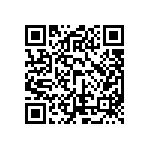 ESQT-113-02-G-D-310 QRCode