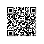 ESQT-113-02-G-D-325 QRCode