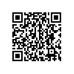 ESQT-113-02-G-D-350 QRCode