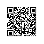 ESQT-113-02-G-D-421 QRCode