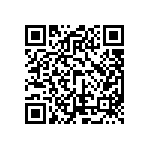 ESQT-113-02-G-D-450 QRCode