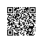 ESQT-113-02-G-D-460 QRCode