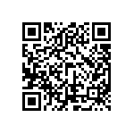 ESQT-113-02-G-D-475 QRCode