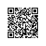 ESQT-113-02-G-D-505 QRCode