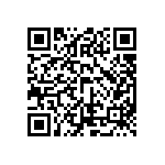 ESQT-113-02-G-D-511 QRCode