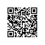 ESQT-113-02-G-D-540 QRCode