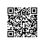 ESQT-113-02-G-D-565 QRCode