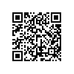 ESQT-113-02-G-D-725 QRCode