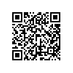 ESQT-113-02-G-D-765 QRCode