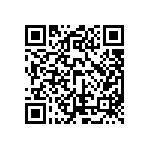 ESQT-113-02-G-D-780 QRCode