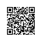 ESQT-113-02-G-D-790 QRCode