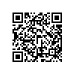 ESQT-113-02-G-Q-309 QRCode